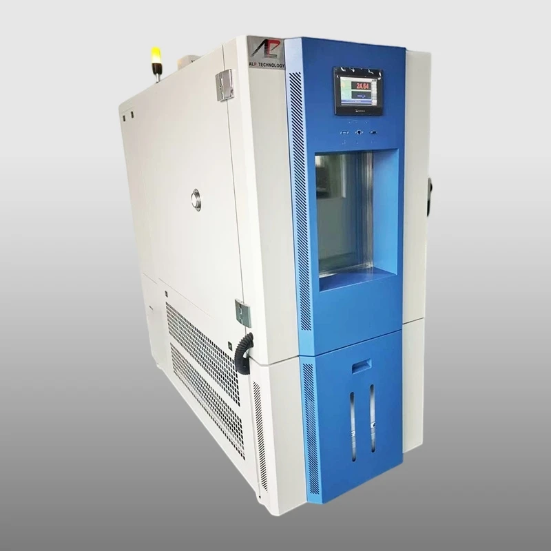 Constant Temperature Chamber best
